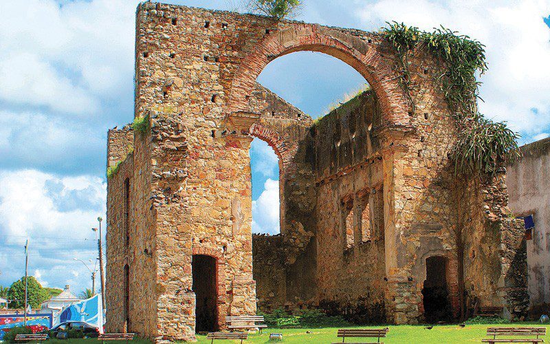São Mateus (ES)